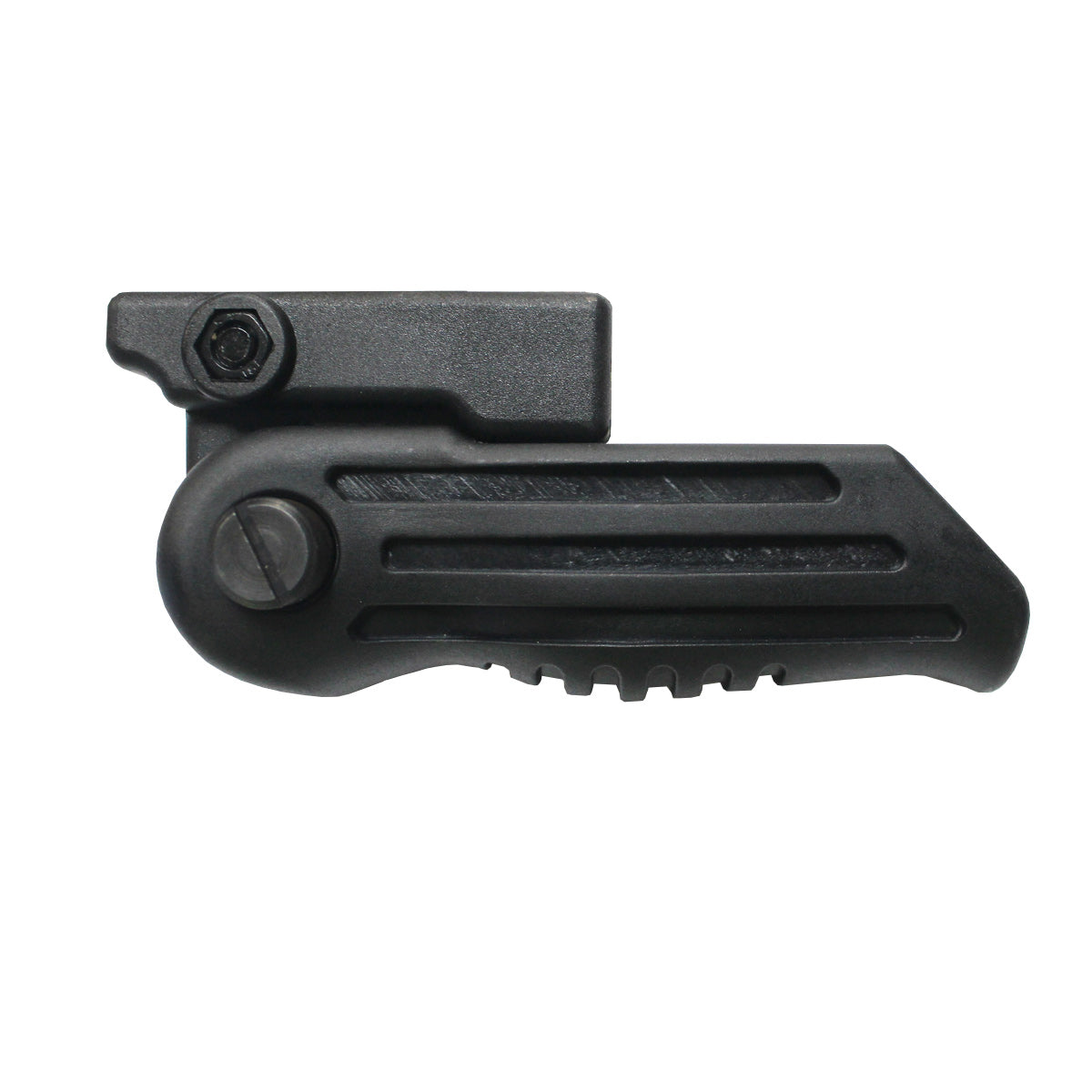 Valken V-Tac SW-1 Vertical Folding Foregrip