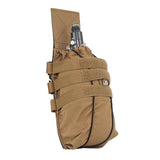 Valken Vest Pouch V-TAC Tank Pouch Universal Tan