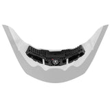 Virtue VIO Stealth Visor Fan Upgrade