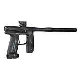 Empire Axe 2.0 Paintball Marker Dust Black Rookie Package