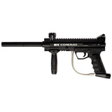 BT BT-4 Combat Paintball Marker BT4