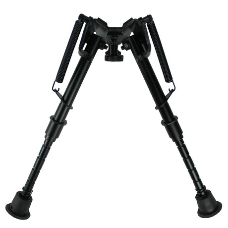 BT BT-16 Barrel Bipod