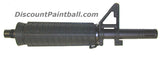 BT BT-16 Barrel Kit for Tippmann A-5