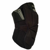 Bunker Kings Royal Guard Knee Pads