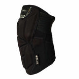 Bunker Kings Royal Guard Knee Pads