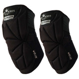 Bunker Kings Royal Guard Knee Pads