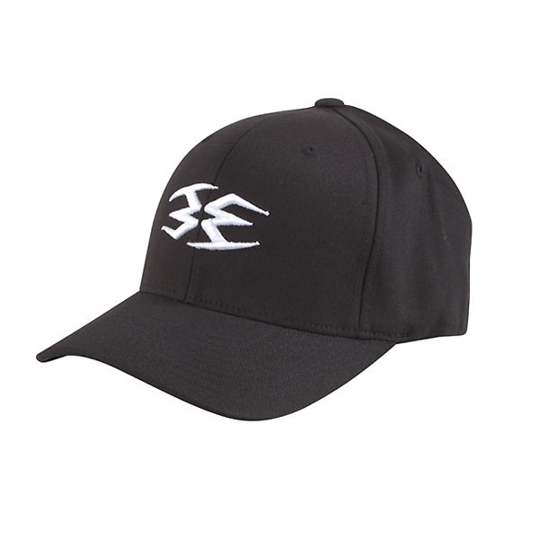 Empire Hat 3D Black - Kids