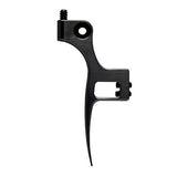 Custom Products Shocker NXT Sling Trigger Black Polished