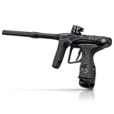 Dye DLS Paintball Marker Darkness Black