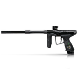 Dye DLS Paintball Marker Darkness Black