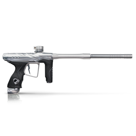 Dye DLS Paintball Marker White Water