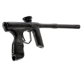 Dye DSR Paintball Marker Blackout Black