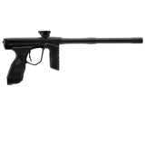 Dye DSR Paintball Marker Blackout Black