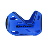 Dye Flex Tank Cover Blue