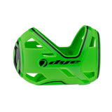 Dye Flex Tank Cover Lime