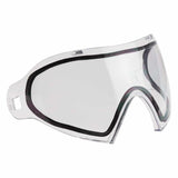 Dye I4 I5 Thermal Goggle Lens Clear