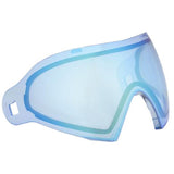 Dye I4 I5 Thermal Goggle Lens Dyetanium Blue Flash