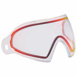 Dye I4 I5 Thermal Goggle Lens Dyetanium Clear Sunrise