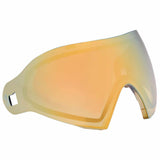 Dye I4 I5 Thermal Goggle Lens Dyetanium Faded Bronze Sunrise