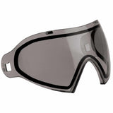 Dye I4 I5 Thermal Goggle Lens Smoke