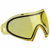 Dye I4 I5 Thermal Goggle Lens Yellow