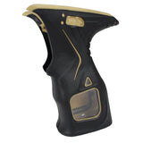 Dye M2 MOS Air Sticky Grip Black/Gold