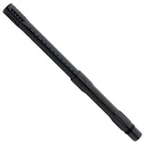 DYE Ultralite Barrel for Ion / Impulse / eXTCy 14 Inch Black Dust