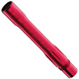 Dye Ultralite Barrel Back for Shocker .692 - Red Polished