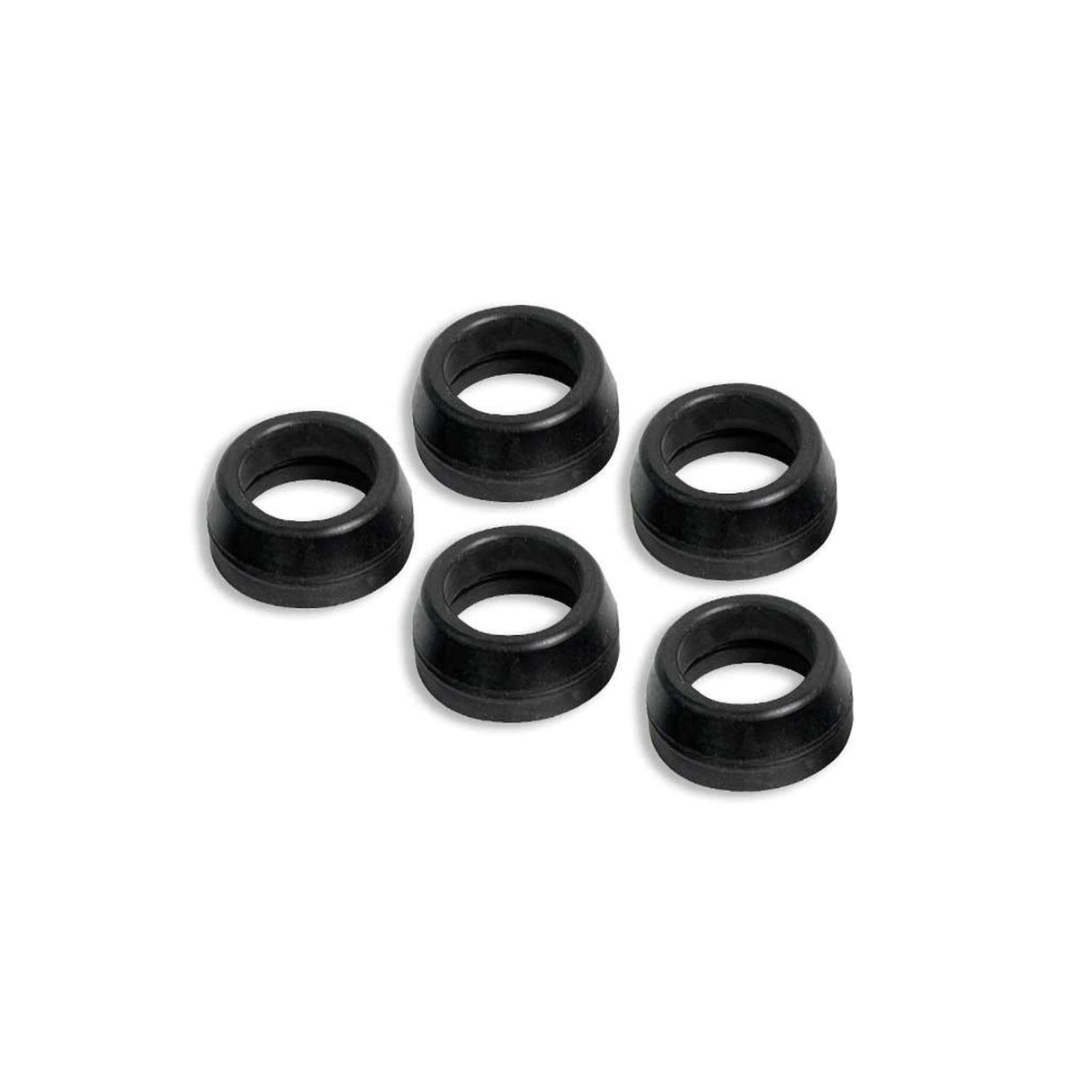 Eclipse Etha/GEO3/GEO3.1/LV1 Bolt Tip Kit ( Pack Of 5)