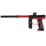 Empire Axe 2.0 Paintball Marker Black/Red Dust