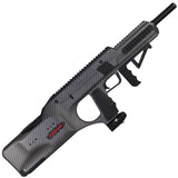 Empire BT DFender Paintball Marker LE Grey Weave