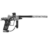 Planet Eclipse Etek 4 LT Paintball Marker - Titan