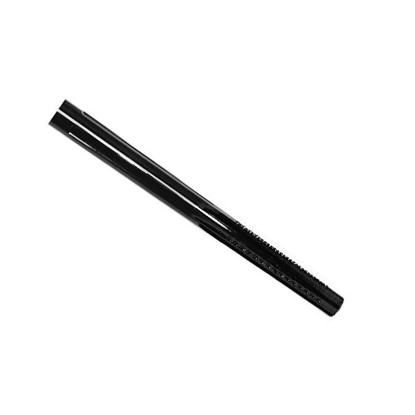 Evil Pipe Barrel Front 16 Inch Black