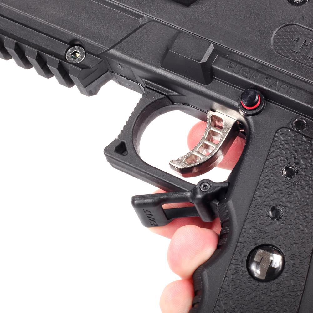 Exalt Ambidextrous Mag Release for Tippmann Tipx/TCR