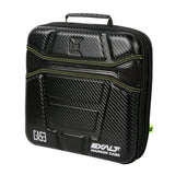 Exalt Carbon Series Marker Case