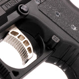 Exalt Extended Release for Tippmann Tipx/TCR