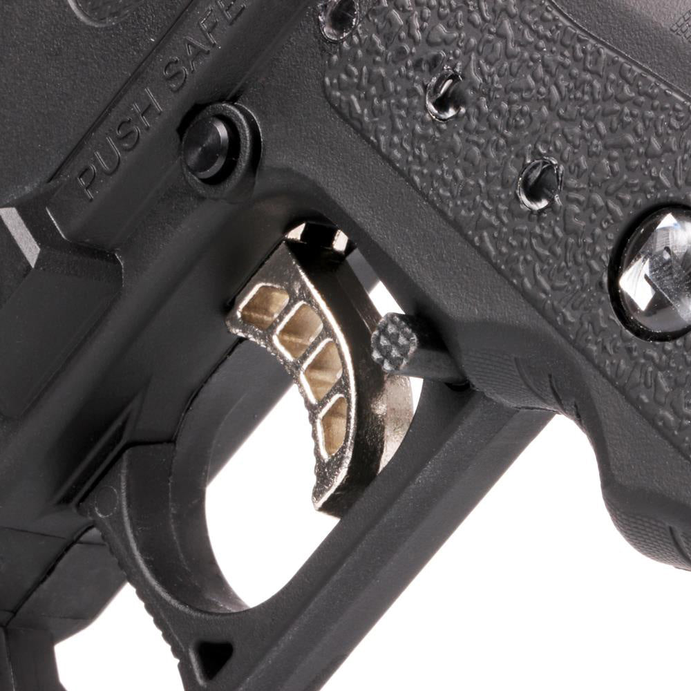 Exalt Extended Release for Tippmann Tipx/TCR