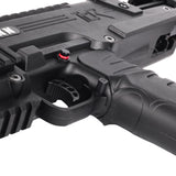 Exalt Extended Release for Tippmann Tipx/TCR