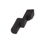 Exalt Extended Release for Tippmann Tipx/TCR