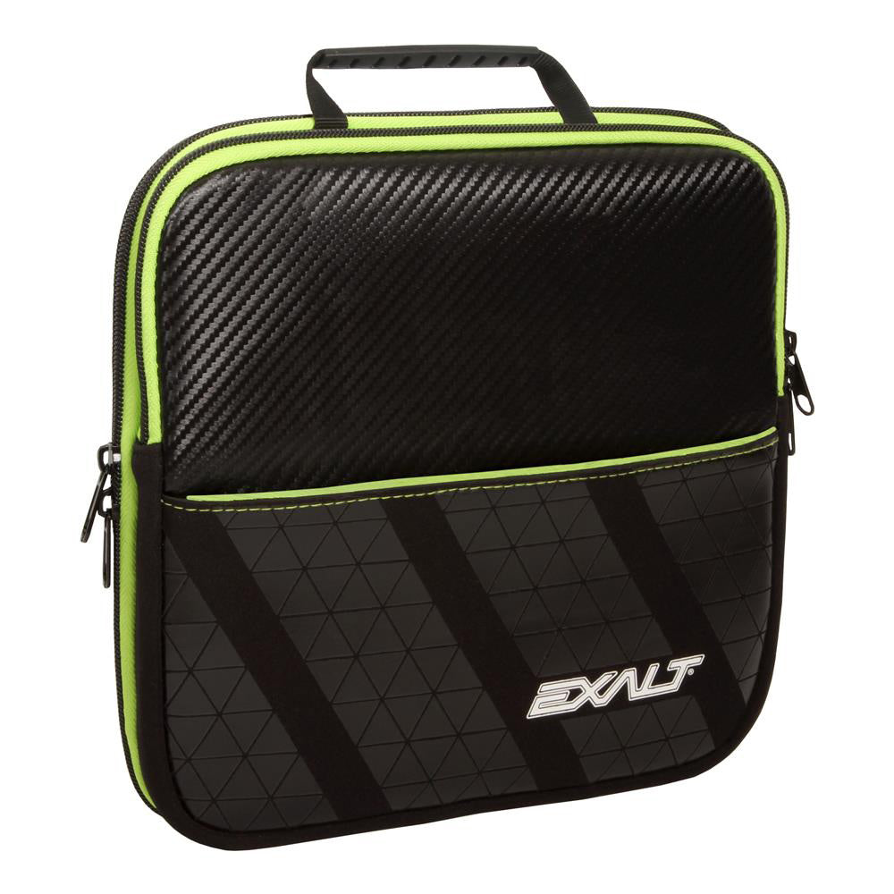 Exalt Marker Bag Carbon