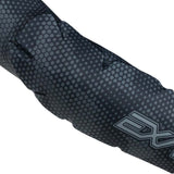 Exalt Alpha Elbow Pads