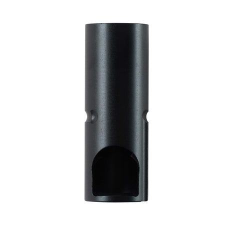 First Strike T15 Barrel Adapter Autococker Thread