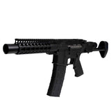 First Strike T15 PDW Paintball Marker