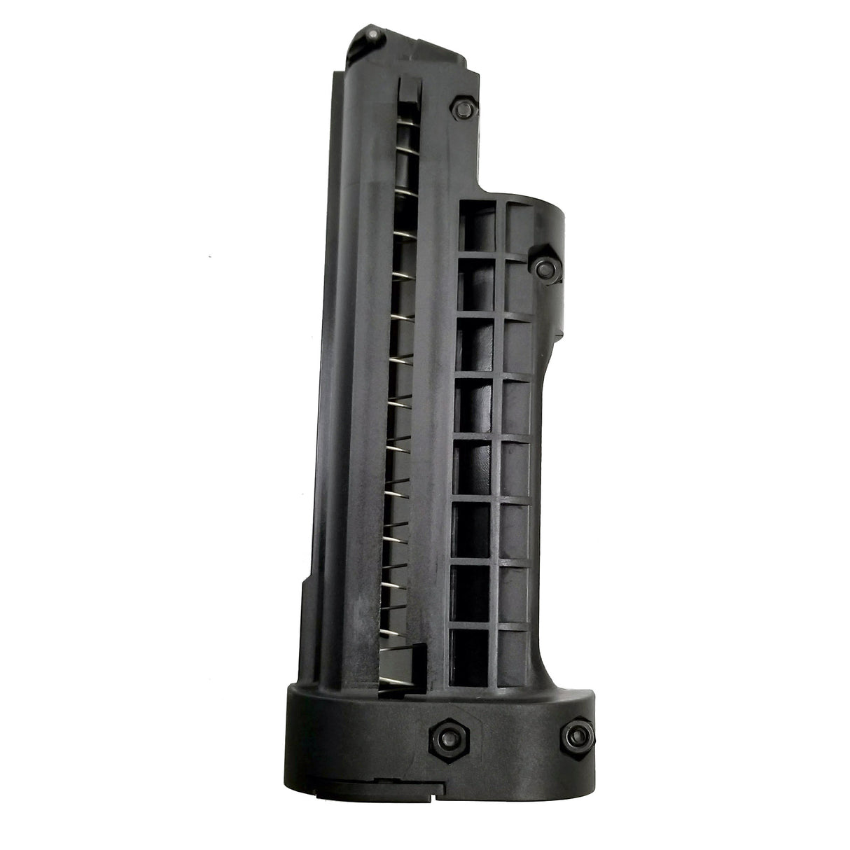 First Strike FSC Compact 6 Round Magazine