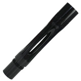 GOG Freak XL Barrel Back For Autococker Black Polished