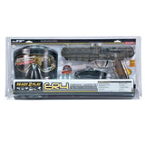 JT ER4 RTP Paintball Marker Kit