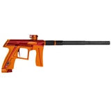 Planet Eclipse Geo CS1.5 Paintball Marker Embers 4