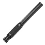 Planet Eclipse Shaft FL Barrel Back Insert Black