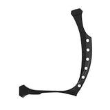 Proto Rail Trigger Guard Black