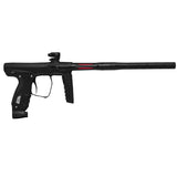 SP Shocker XLS Paintball Marker Black Dust